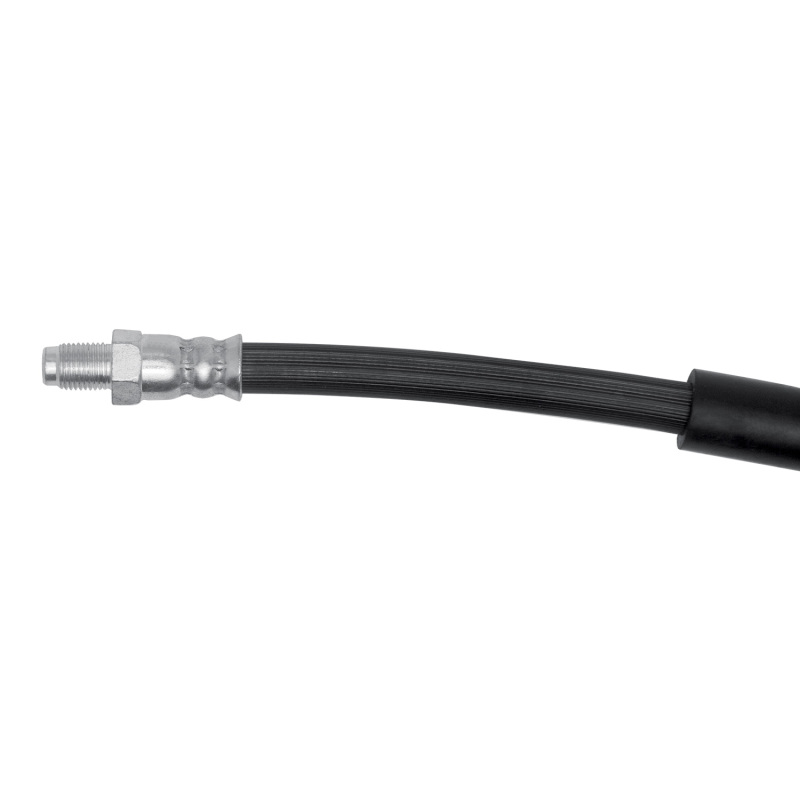 Mercedes-Benz EQC Brake Hose - Front - R1 Concepts - `16-`22